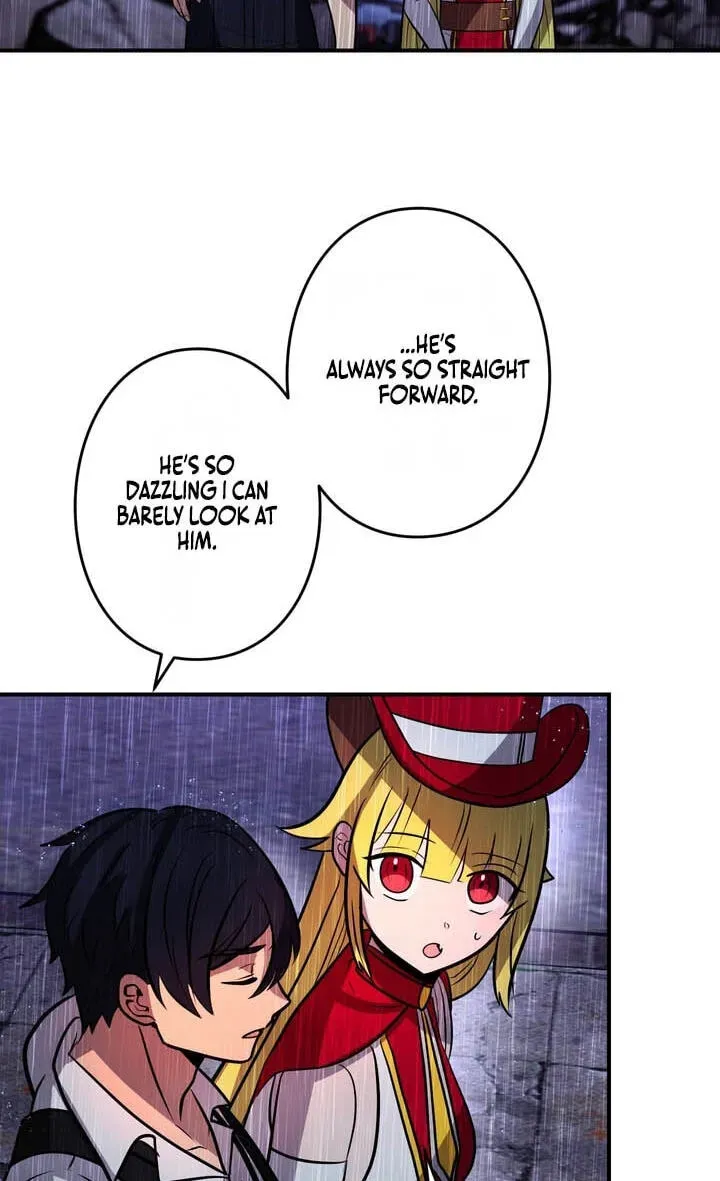 Reborn Ranker – Gravity User Chapter 190 365 3ae0af3fb2bd