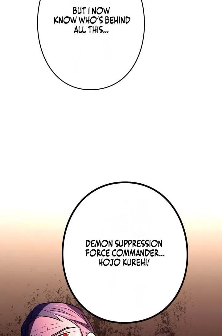 Reborn Ranker – Gravity User Chapter 190 329 4472710deccc