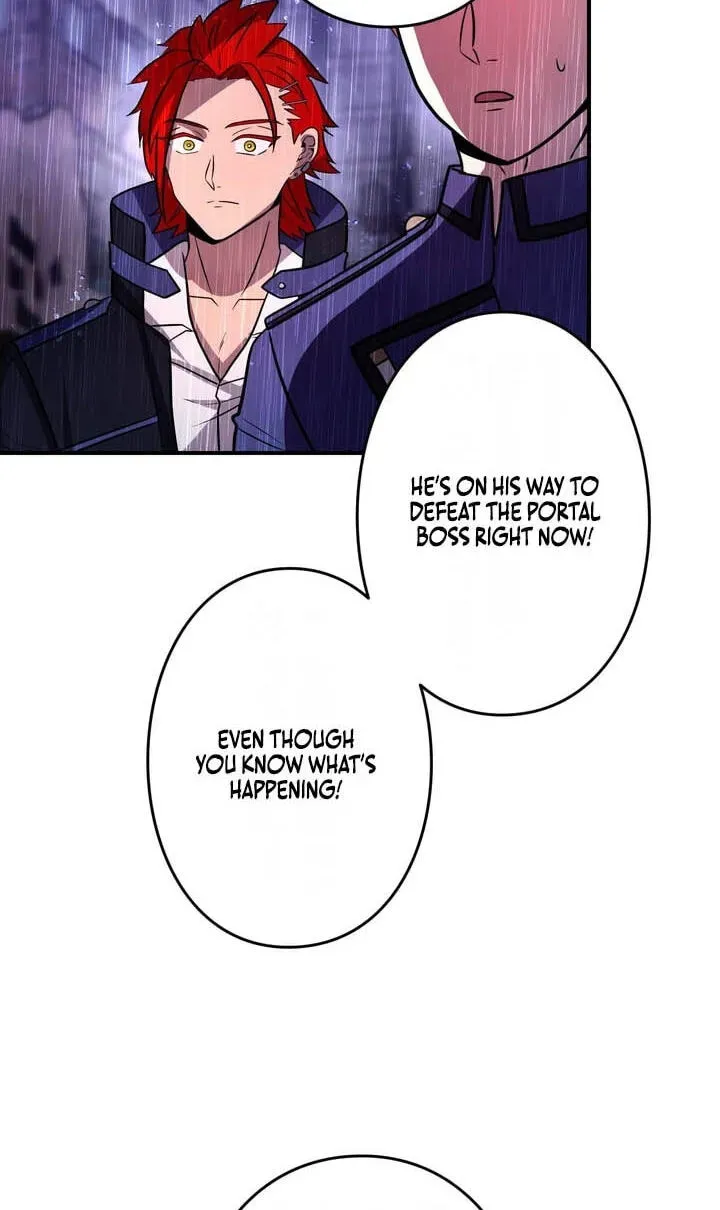 Reborn Ranker – Gravity User Chapter 190 403 452b1ee09d33