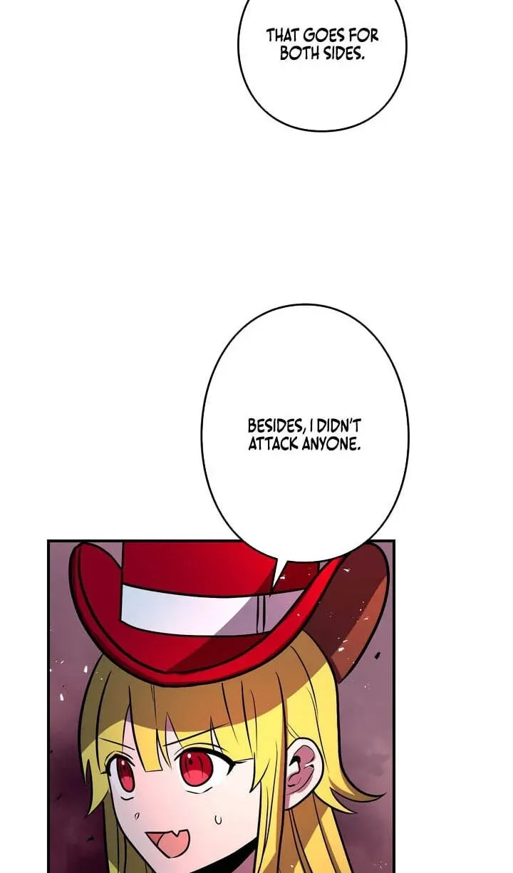 Reborn Ranker – Gravity User Chapter 190 398 57f1553edbd7