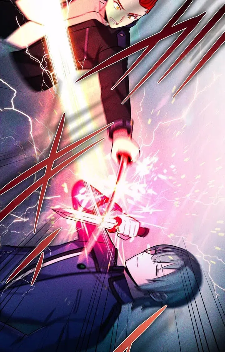 Reborn Ranker – Gravity User Chapter 190 413 634d5bc142f9