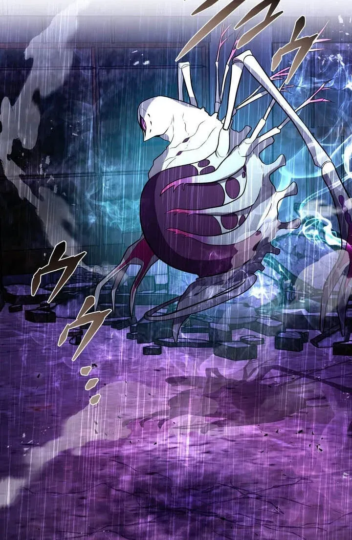 Reborn Ranker – Gravity User Chapter 190 419 7f95dccb16f7