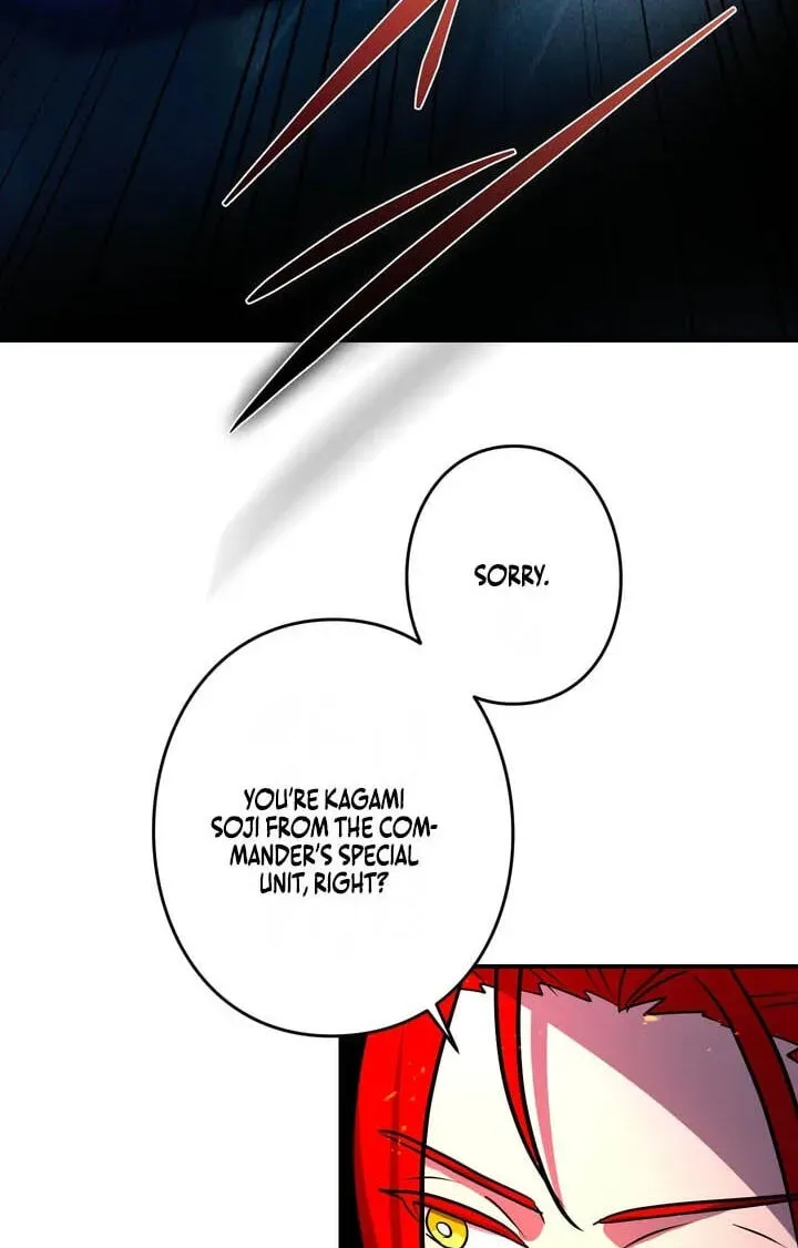 Reborn Ranker – Gravity User Chapter 190 414 85fcfd2f3b5f