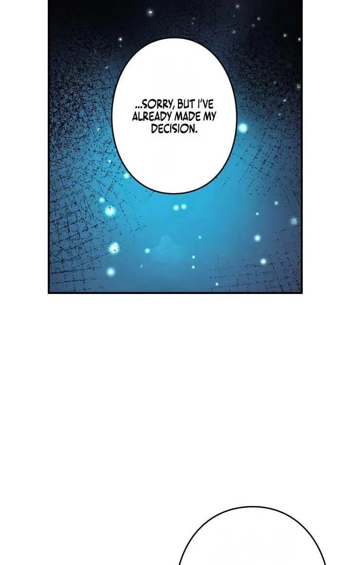 Reborn Ranker – Gravity User Chapter 190 340 96961511d63e