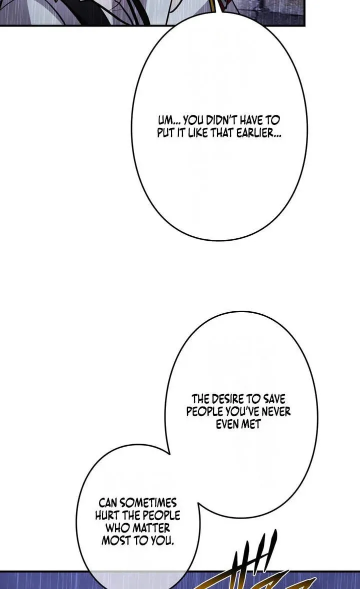 Reborn Ranker – Gravity User Chapter 190 366 a04ac8b8b02c