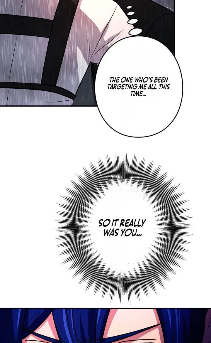 Reborn Ranker – Gravity User Chapter 190 334 e52367d36370