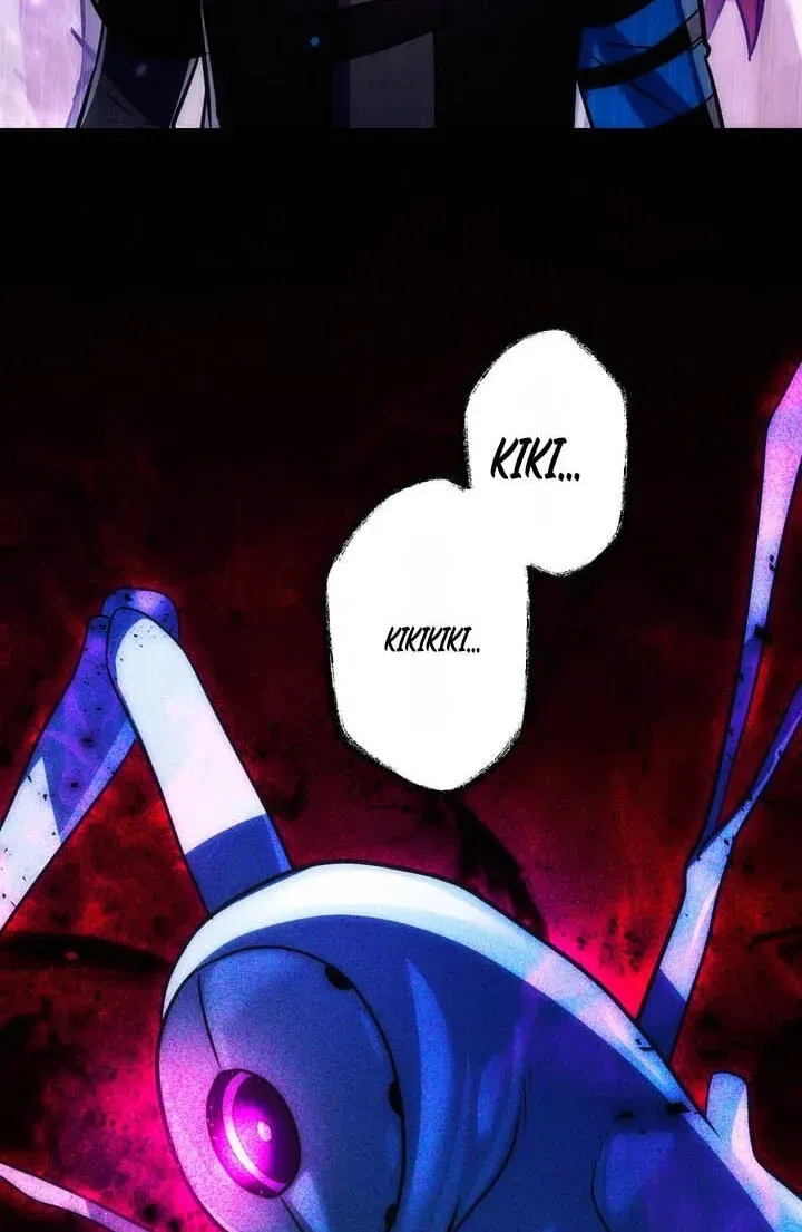 Reborn Ranker – Gravity User Chapter 190 422 e769e6d98a69