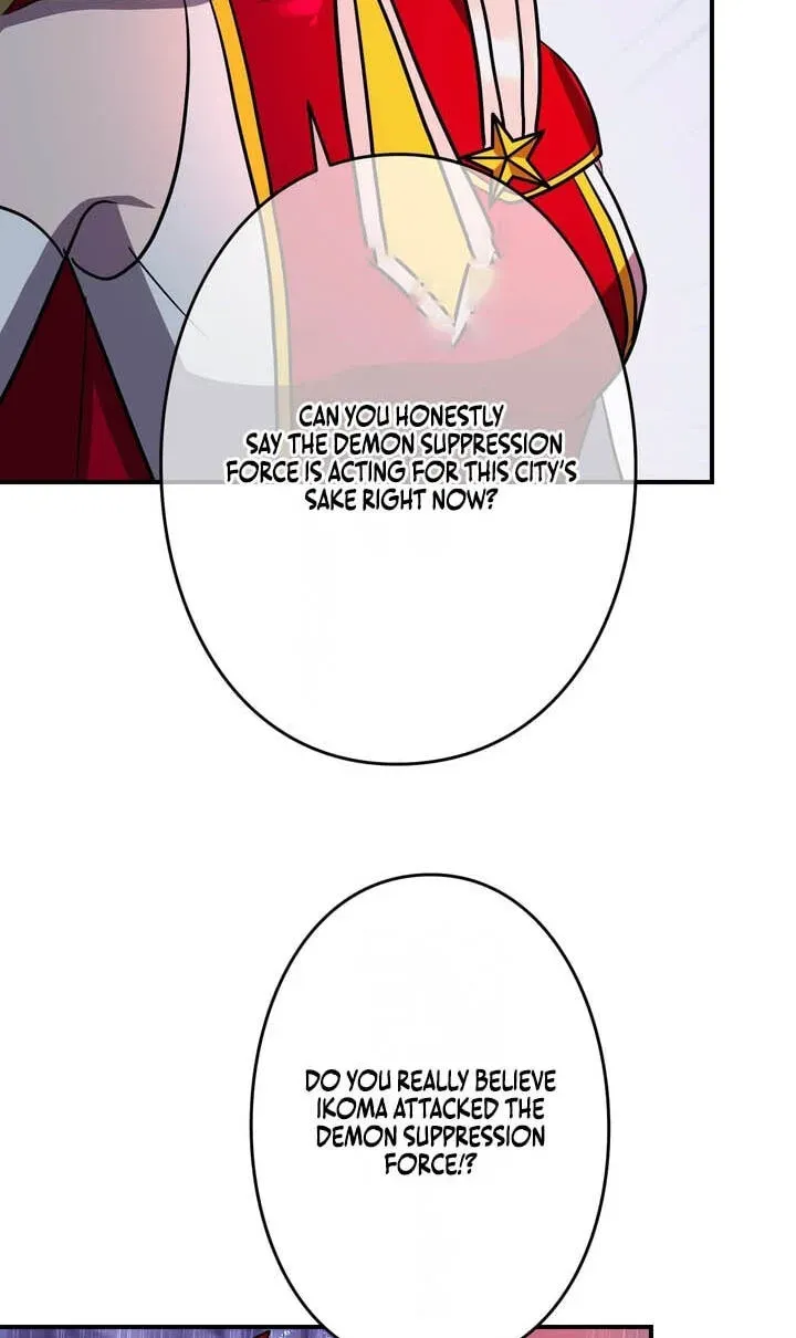 Reborn Ranker – Gravity User Chapter 190 402 eee6d3e781b2