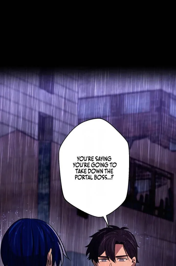 Reborn Ranker – Gravity User Chapter 190 323 fb77036d54dd