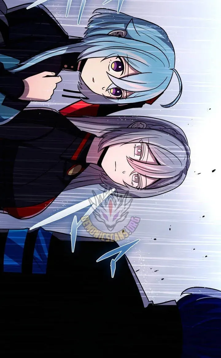 Reborn Ranker – Gravity User Chapter 190 338 fdef9877386a