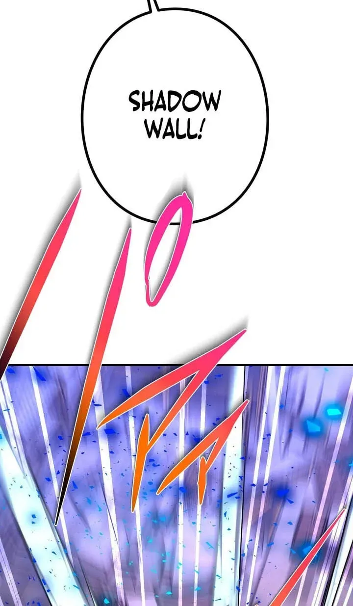 0368a5e18c0c