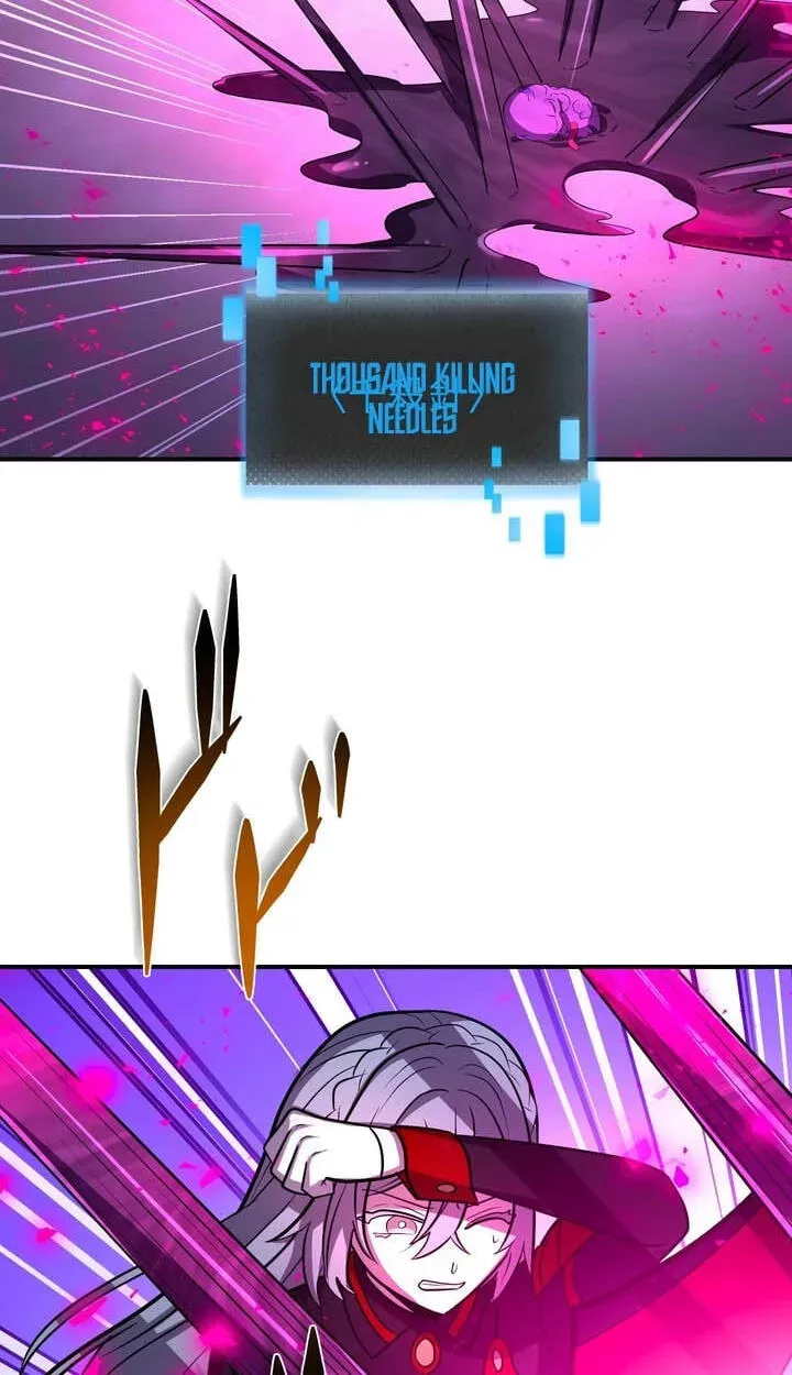 6d66f89d7727