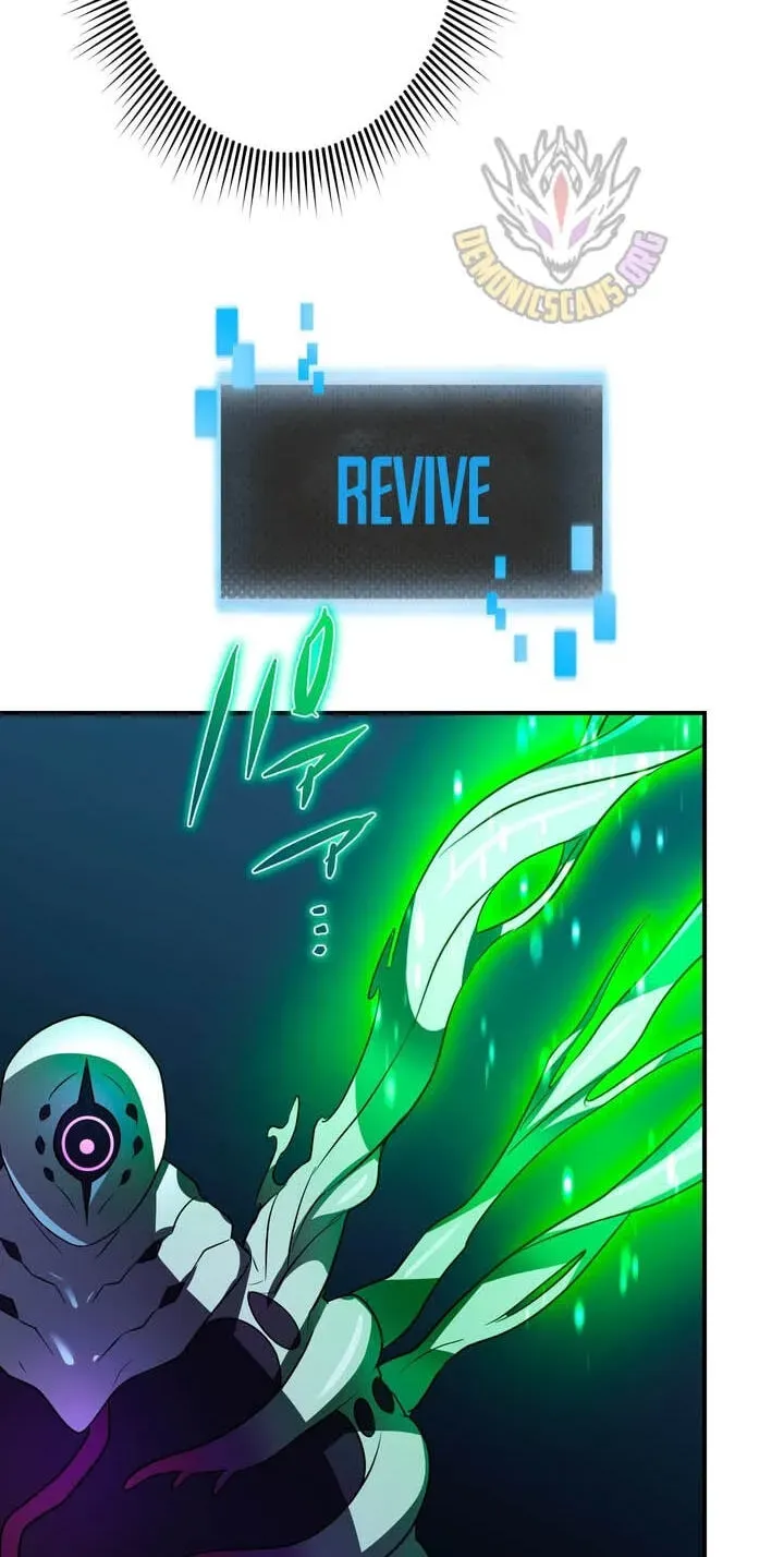 d4c3e5e5cb34
