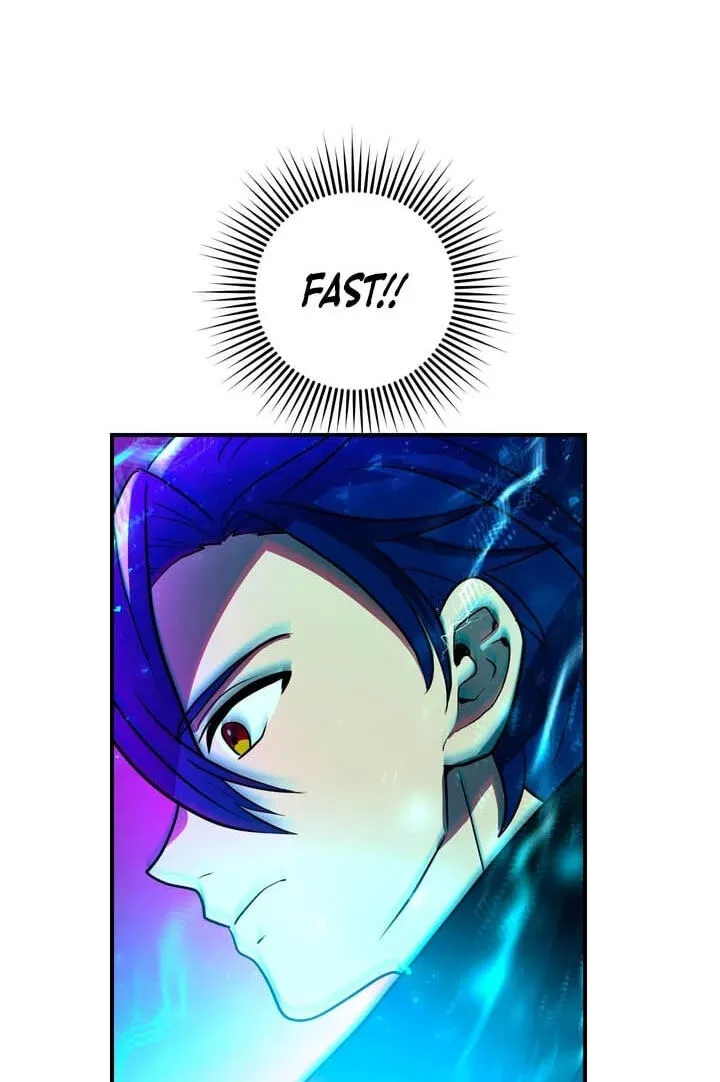 f035db7f72f2