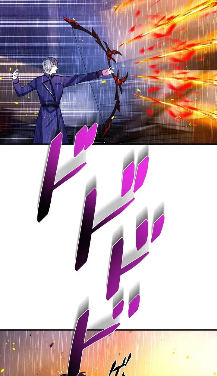 21b78f9f8b7a