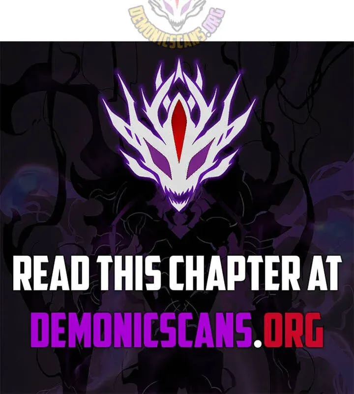 26e129779c56