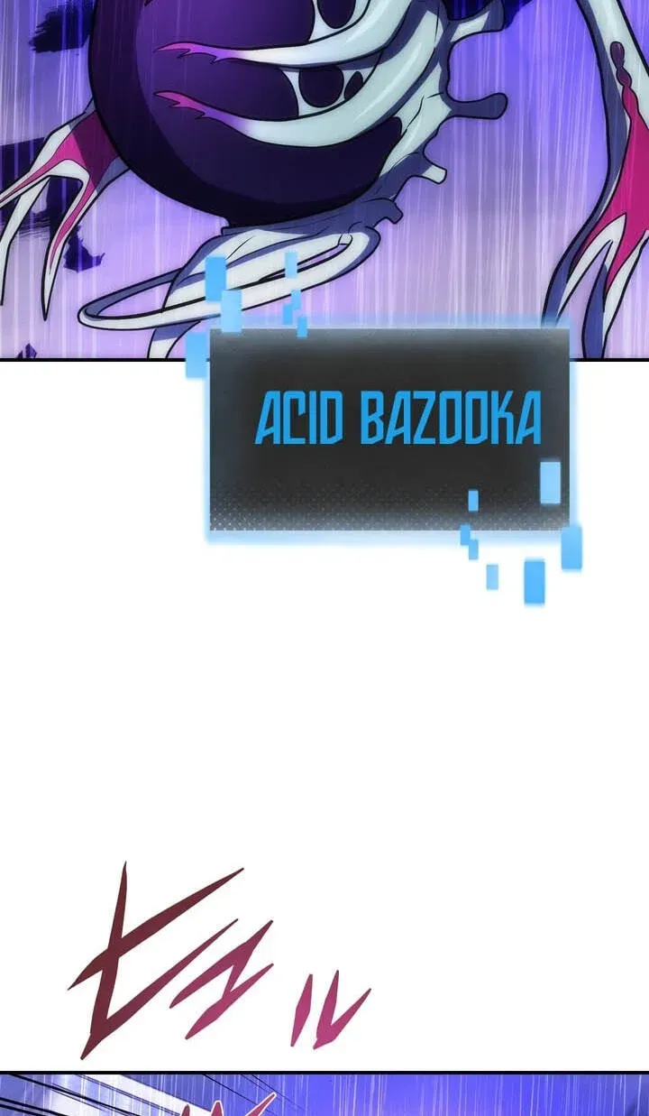 af5748bec0d8