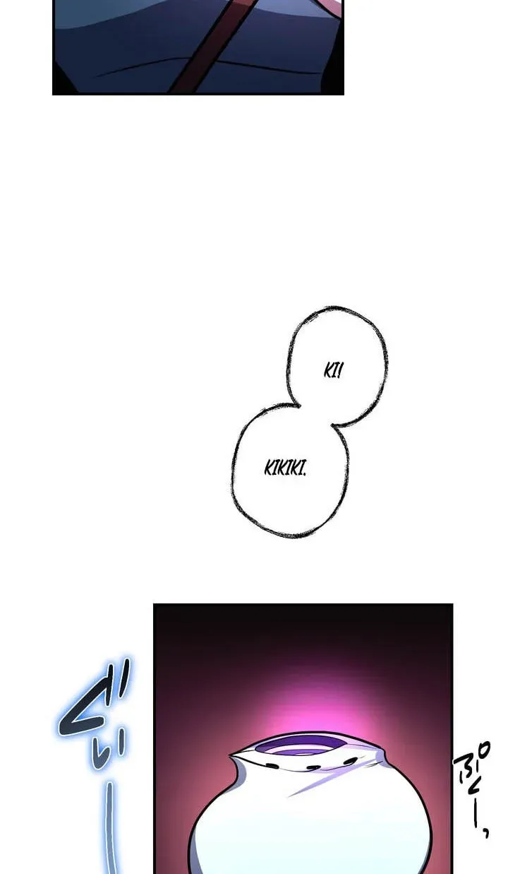 e959fe607f84