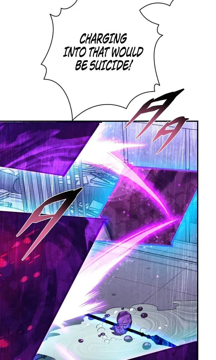 Reborn Ranker – Gravity User Chapter 193 370 026bfbd47bfe