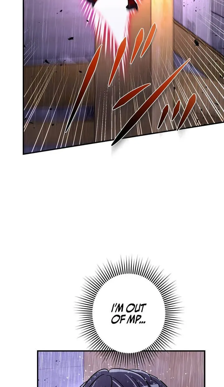 Reborn Ranker – Gravity User Chapter 193 350 04ea985c9a30