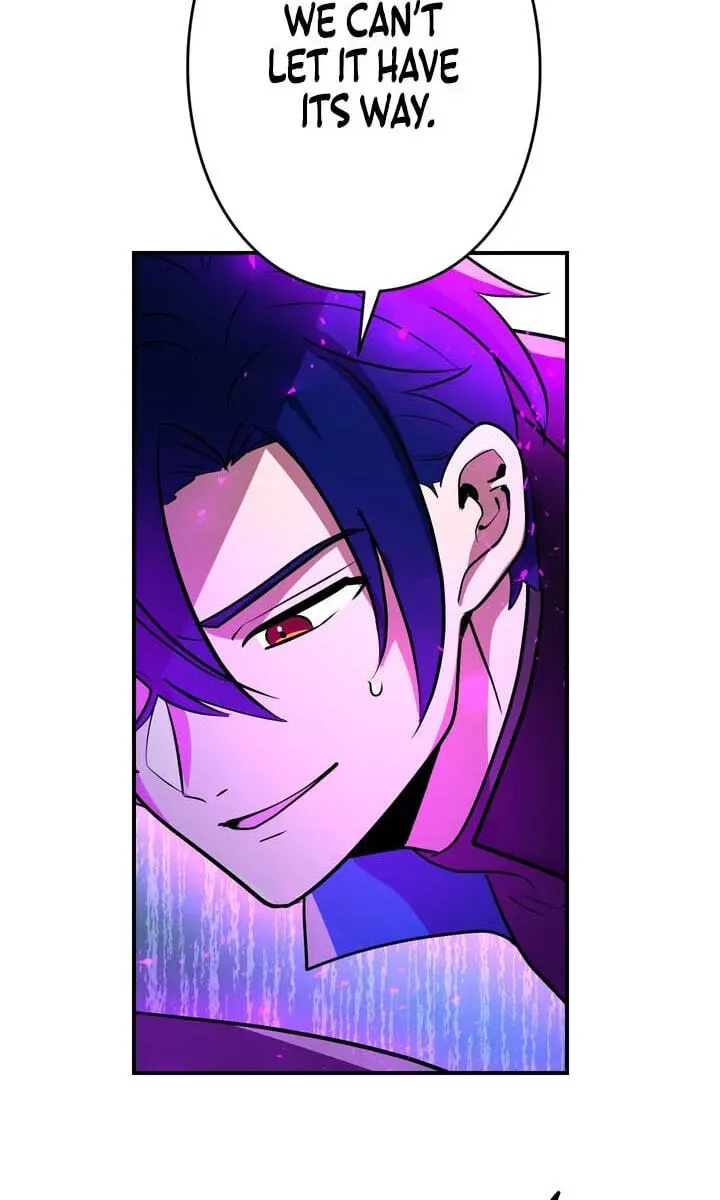 Reborn Ranker – Gravity User Chapter 193 373 07166bb35767