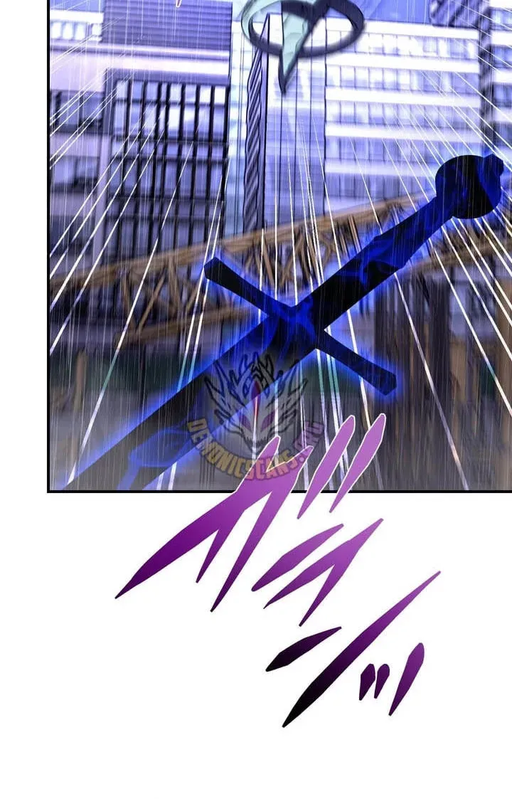 Reborn Ranker – Gravity User Chapter 193 330 12188e191bae