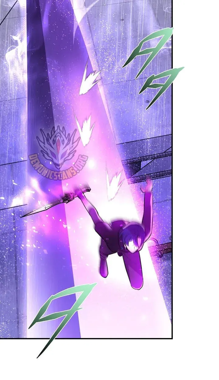 Reborn Ranker – Gravity User Chapter 193 322 12dd7d335c9b