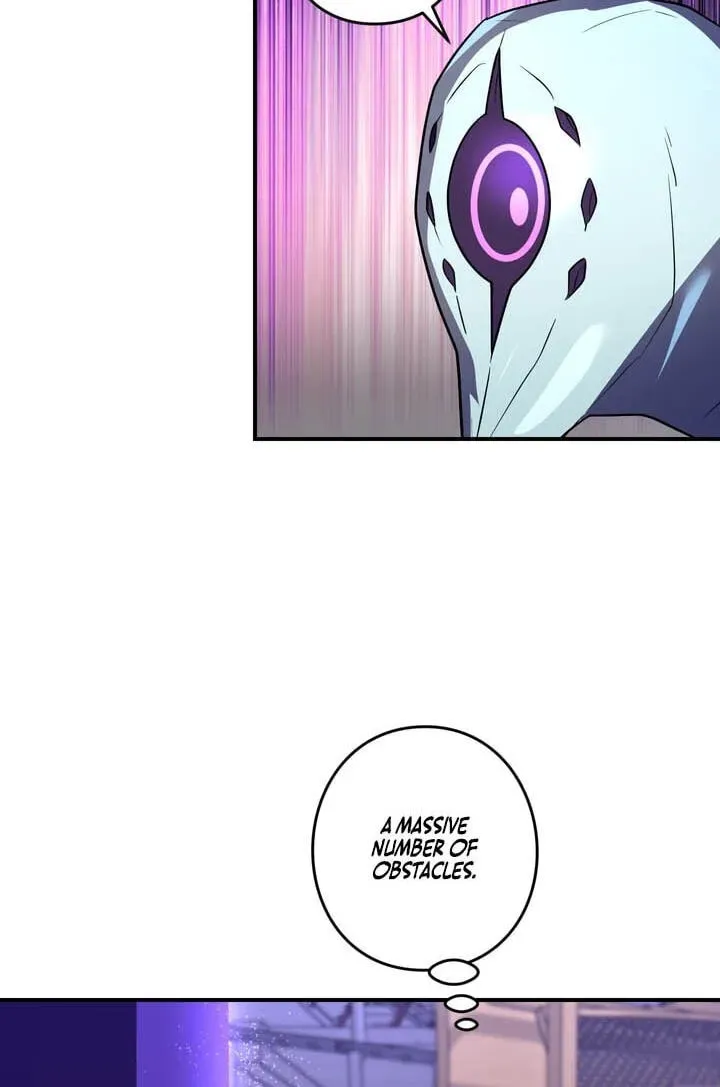 Reborn Ranker – Gravity User Chapter 193 305 16ce25c21811