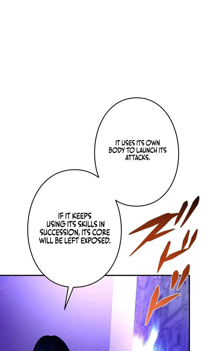 Reborn Ranker – Gravity User Chapter 193 311 1be015502c05