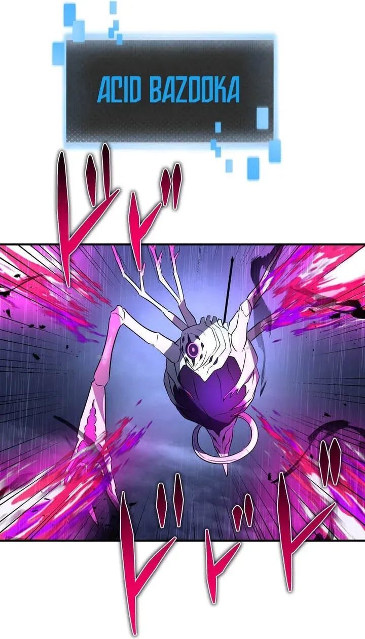 Reborn Ranker – Gravity User Chapter 193 331 21672674d0dd