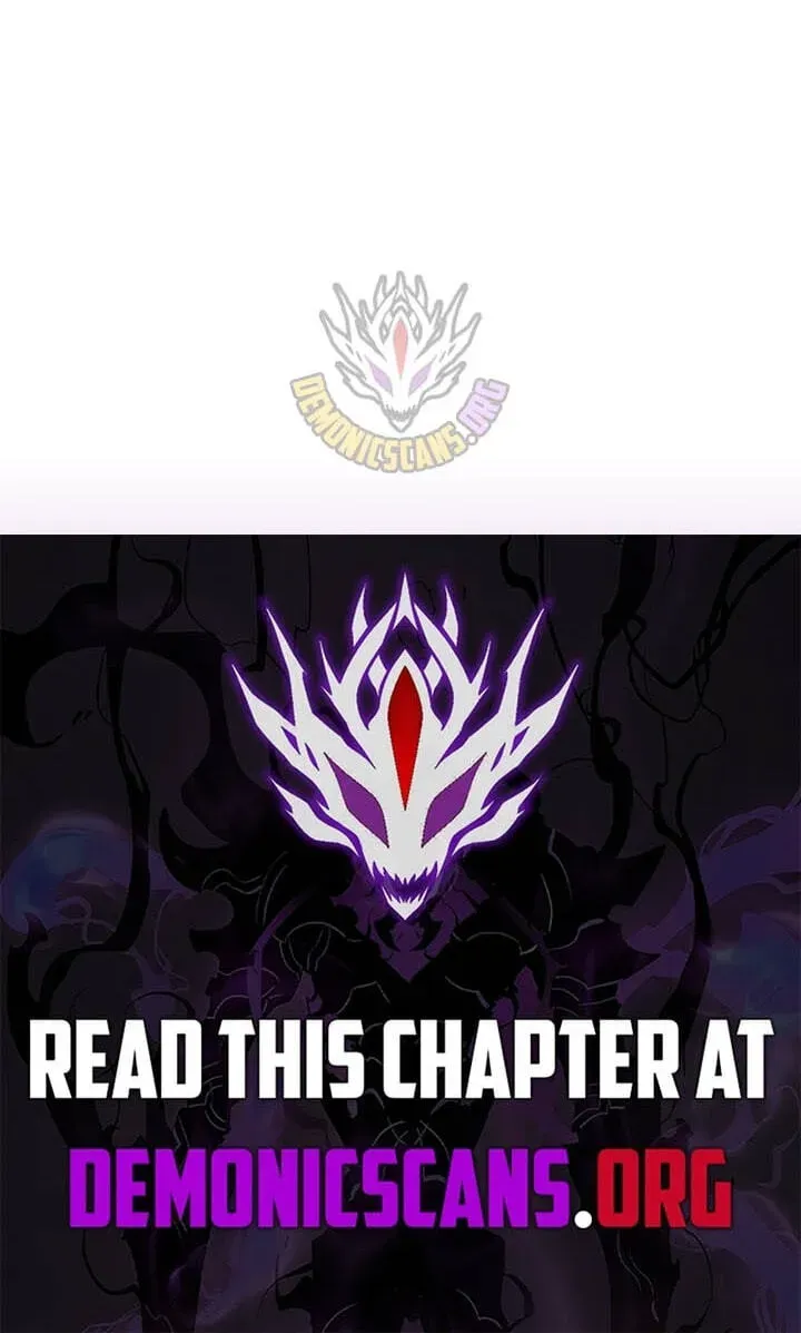 Reborn Ranker – Gravity User Chapter 193 376 2d0768c7be78