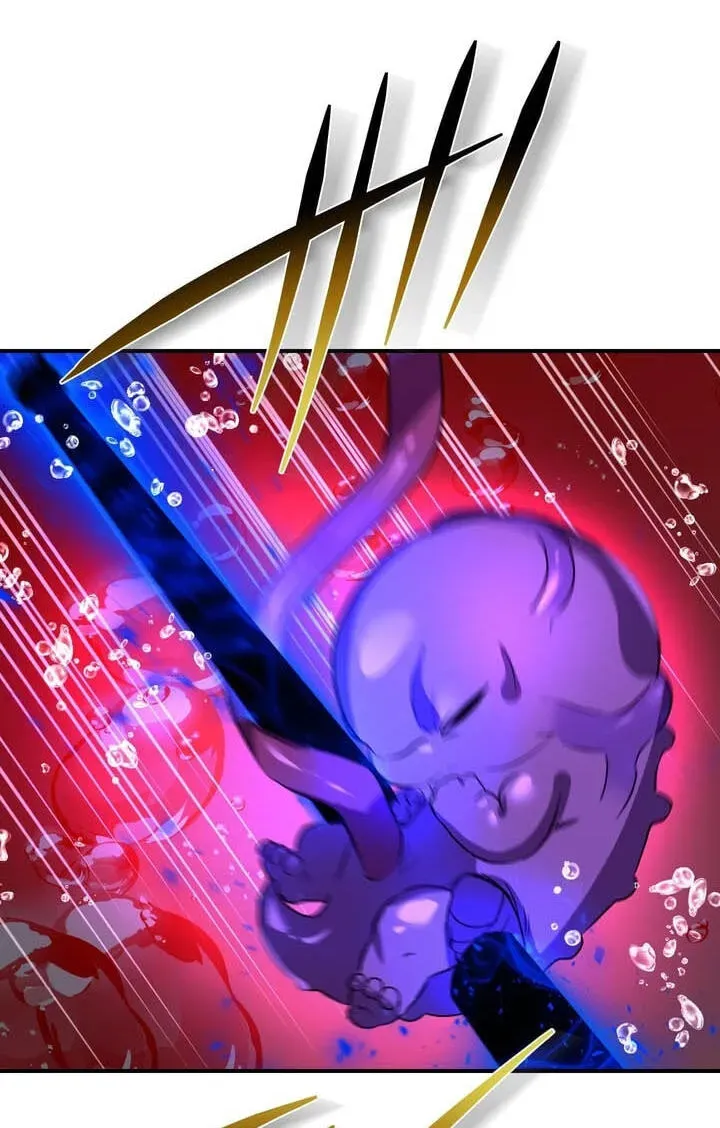 Reborn Ranker – Gravity User Chapter 193 356 3ad69ff76467