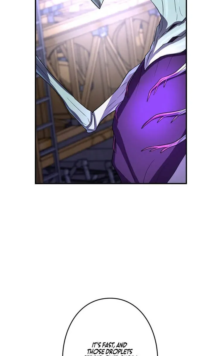 Reborn Ranker – Gravity User Chapter 193 289 45d1a17ff7ae