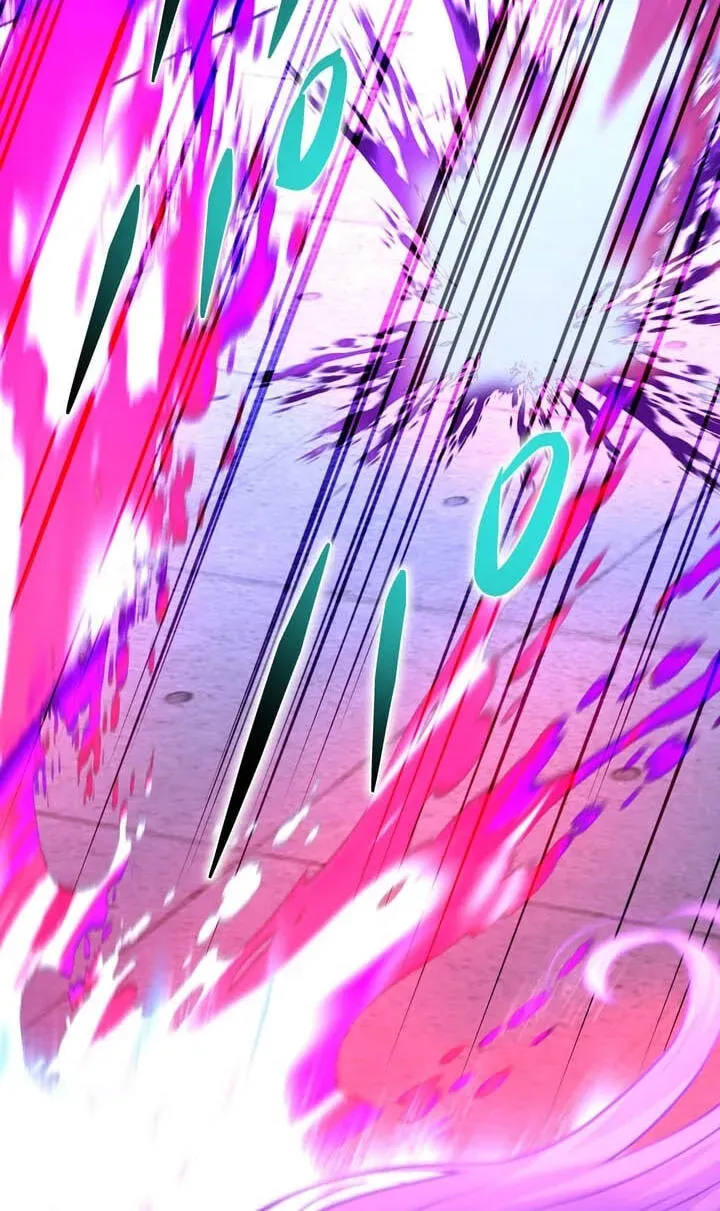 Reborn Ranker – Gravity User Chapter 193 314 4e2a16c9cc75
