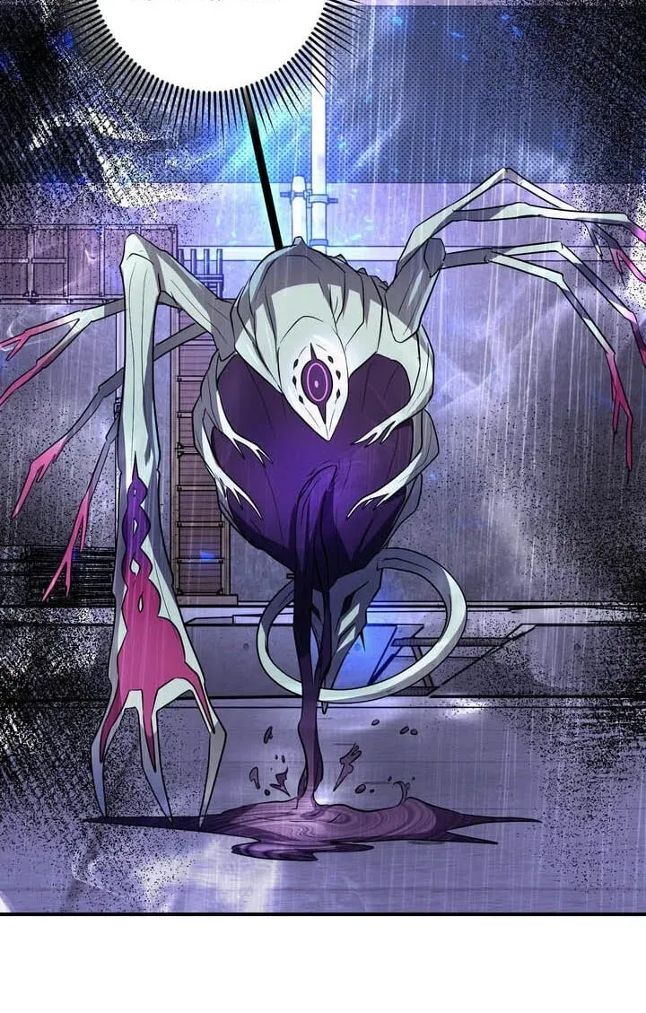 Reborn Ranker – Gravity User Chapter 193 359 65bd4ed051bf