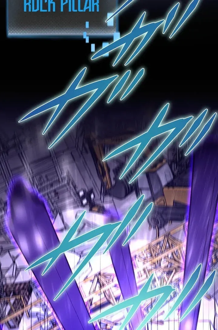 Reborn Ranker – Gravity User Chapter 193 303 6f646ae082ea