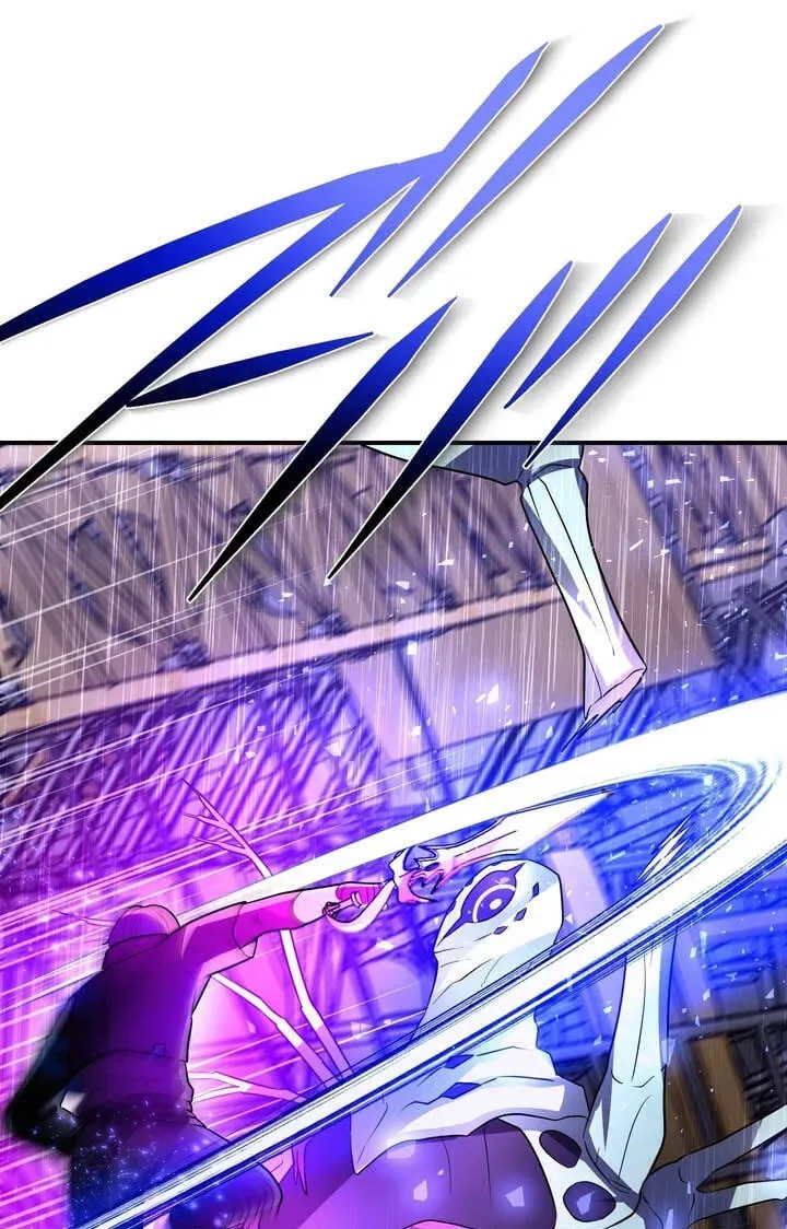 Reborn Ranker – Gravity User Chapter 193 323 72e54d33a2cf