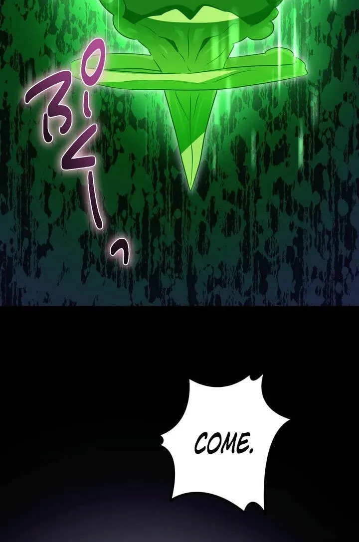 Reborn Ranker – Gravity User Chapter 193 300 796fb92bf7ab