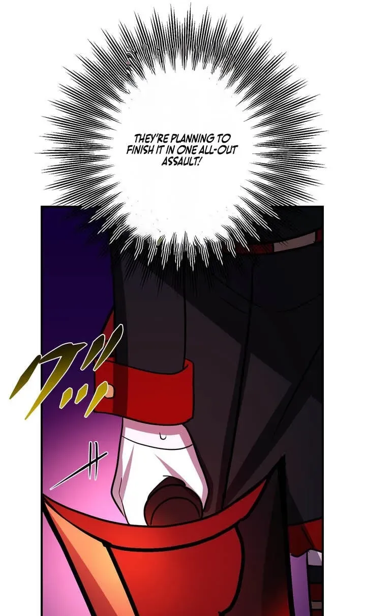 Reborn Ranker – Gravity User Chapter 193 307 7a663411bfbe