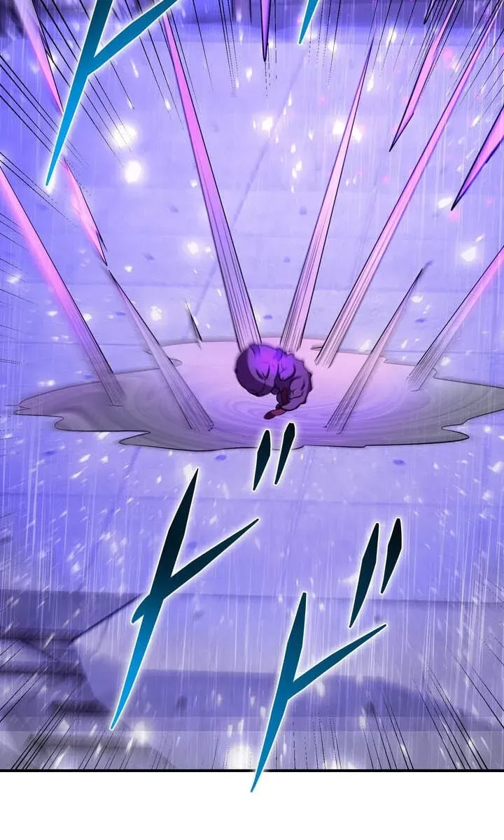Reborn Ranker – Gravity User Chapter 193 375 7c896ff48c41