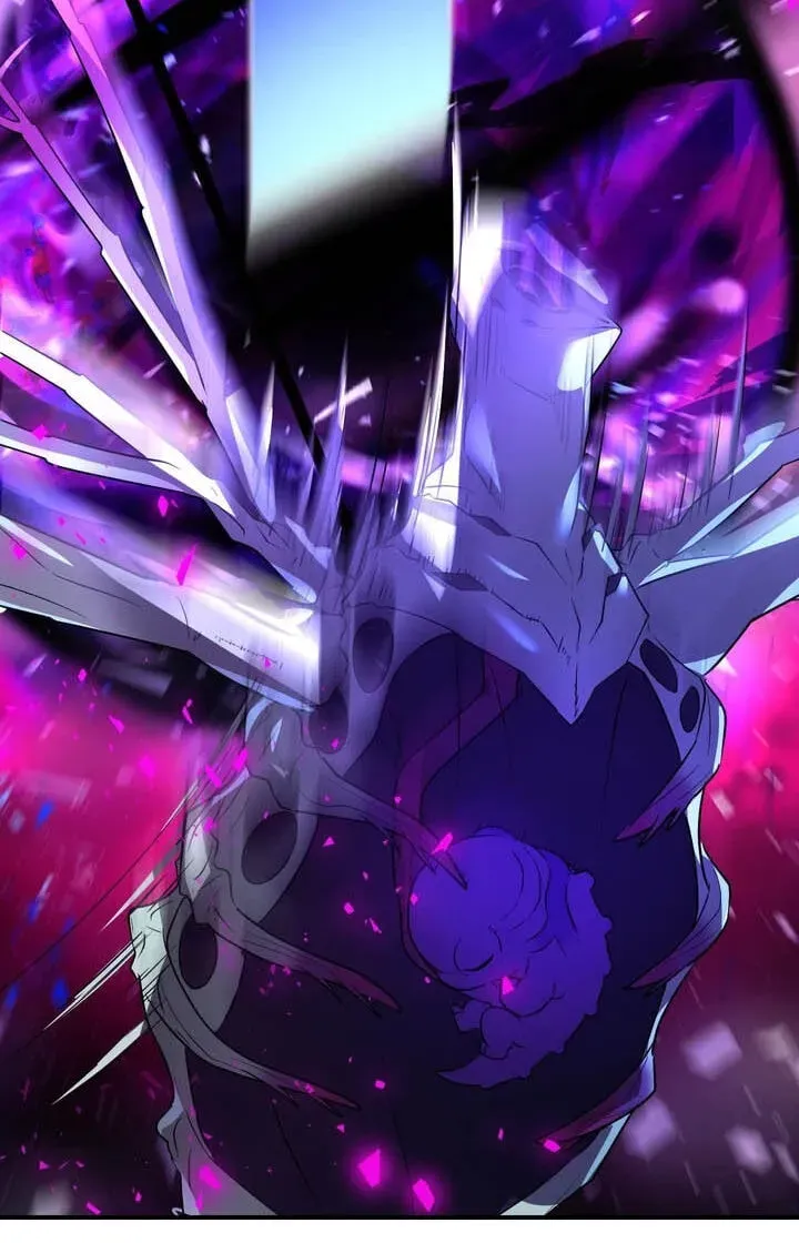 Reborn Ranker – Gravity User Chapter 193 355 858e62b18feb