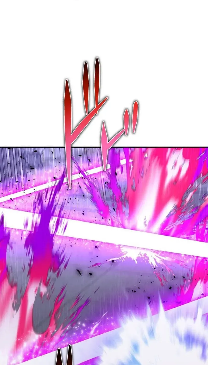 Reborn Ranker – Gravity User Chapter 193 332 b44a0cfab2d5