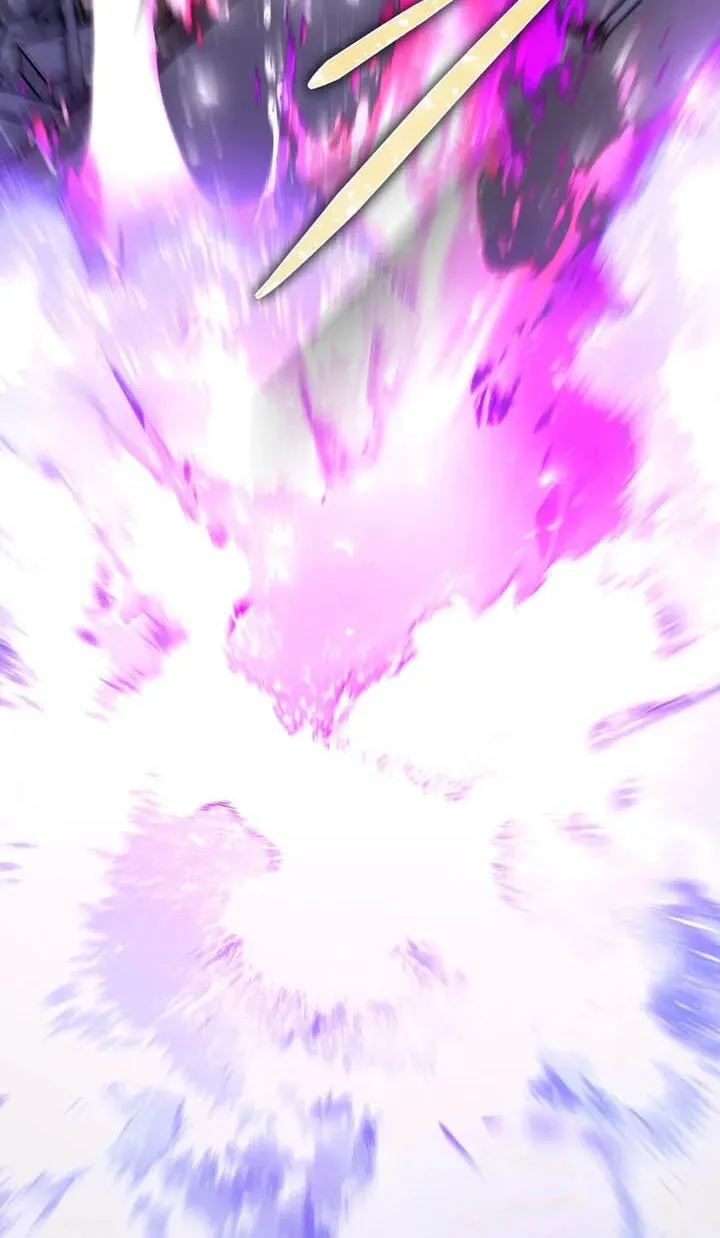 Reborn Ranker – Gravity User Chapter 193 294 c3576f2546d4