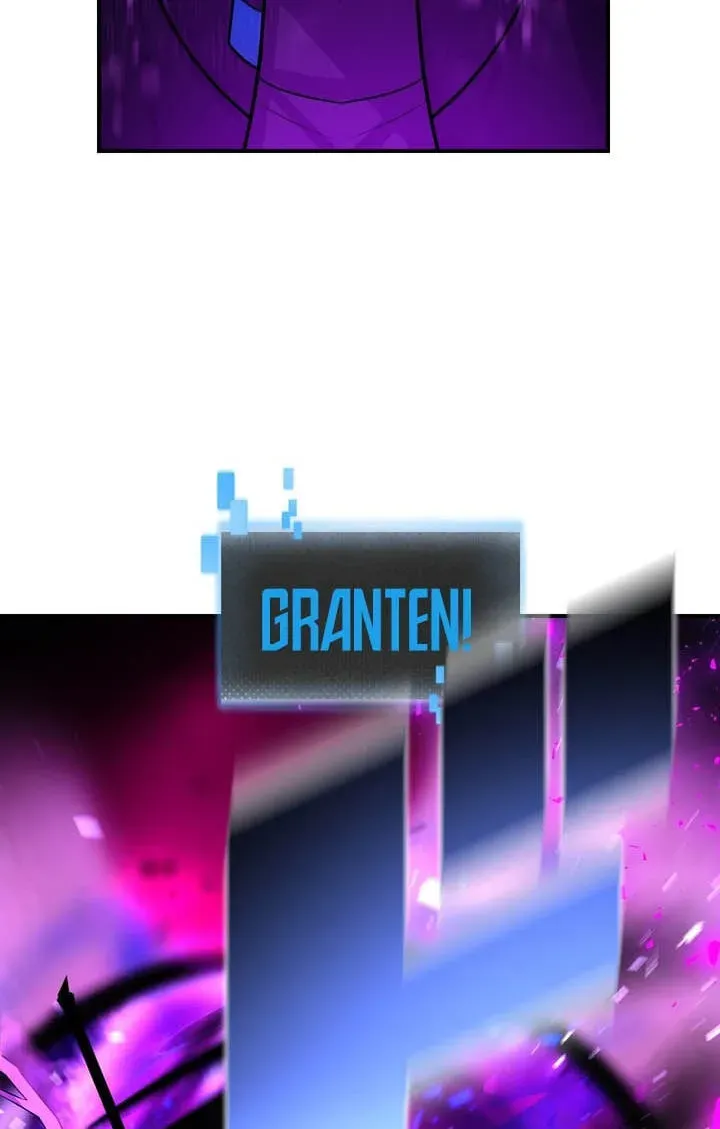 Reborn Ranker – Gravity User Chapter 193 354 cbf48bb1e3b4
