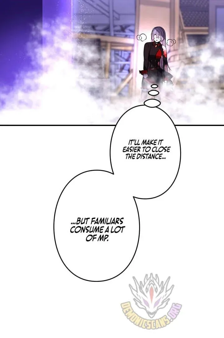 Reborn Ranker – Gravity User Chapter 193 306 e2c731b86402