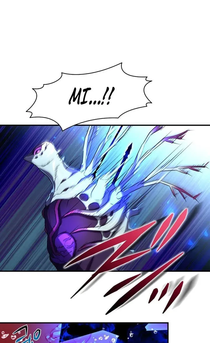 Reborn Ranker – Gravity User Chapter 193 342 ee9da7df5304