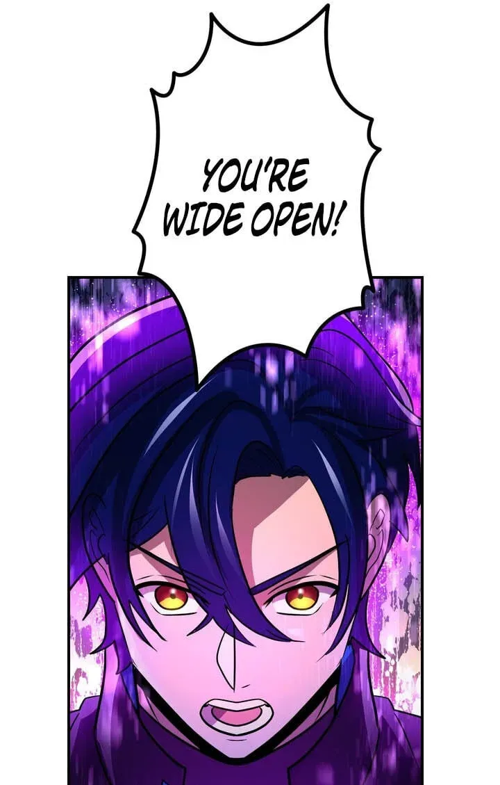 Reborn Ranker – Gravity User Chapter 193 353 ff0be3da2670