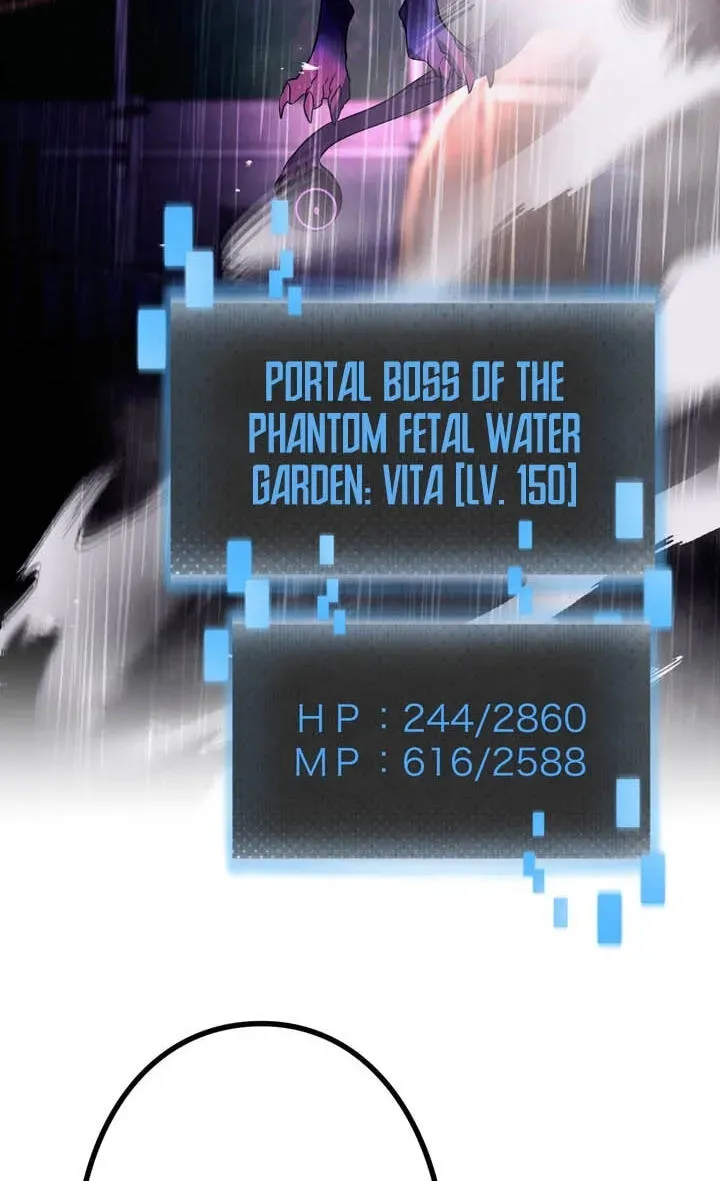01e630c4c38e