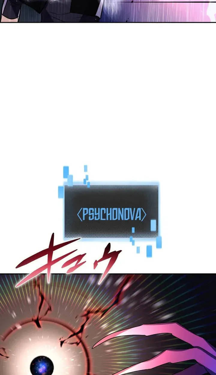 756cc9ba0dbc