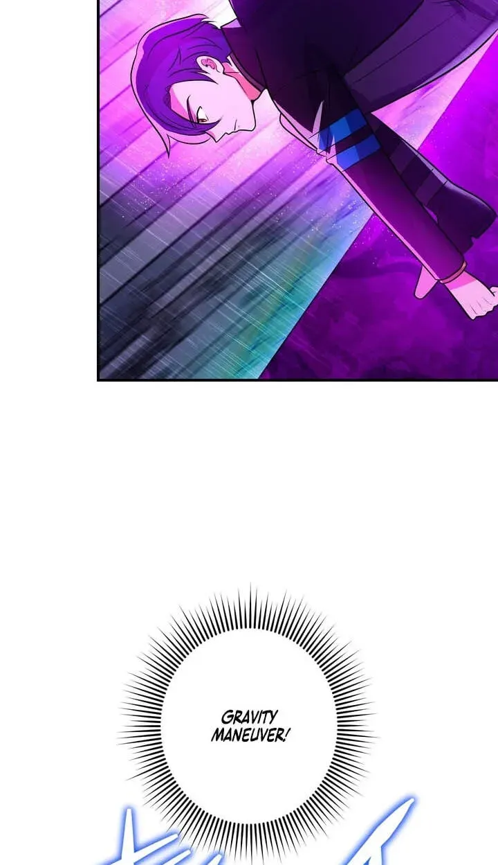 ee8f714d3e65
